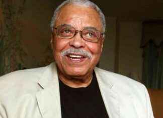 James Earl Jones: Tod des Schauspielers aus Star Wars news-10092024-015258