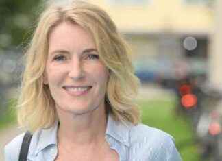 Furtwängler: Flexibilität statt Dogmatismus beim Fleischverzicht news-10092024-015324