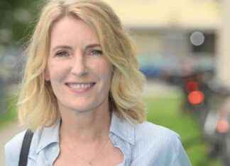 Vorteile des Fleischverzichts: Furtwängler plädiert für Flexibilität news-10092024-015358