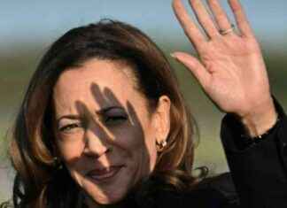 Harris in Philadelphia: Vorbereitung auf TV-Duell news-10092024-015520