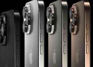 Neue Apple Produkte: iPhone 16, Apple Watch Series 10, Airpods 4 vorgestellt news-10092024-042914