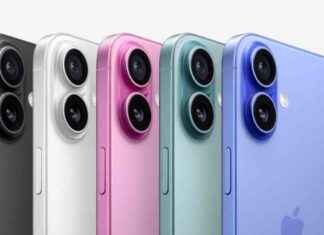 iPhone 16 Plus: Alles über das große Basismodell news-10092024-042956