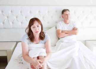 Fremdgehen: Experte enthüllt – Beginn eines Seitensprungs news-10092024-043336