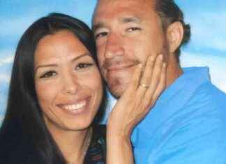 Ehefrau von US-Häftling erhält 5,6 Millionen US-Dollar Entschädigung news-10092024-043525