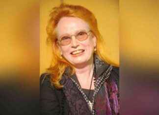 Rebecca Horn: Leben und Werk der deutschen Künstlerin news-10092024-071705