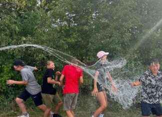 Eine spannende Woche ohne Eltern: Tipps und Tricks für Jugendliche news-10092024-071737