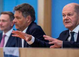 Haushalt 2025: Optimale Organisation für effizientes Zusammenführen news-10092024-071847