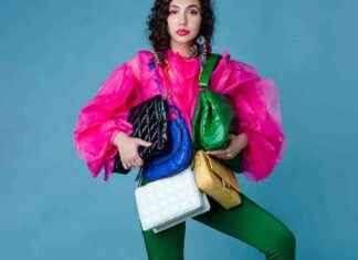 Die transformative Kraft der Mode: Wie Handtaschen meine Identität verändern news-10092024-071923