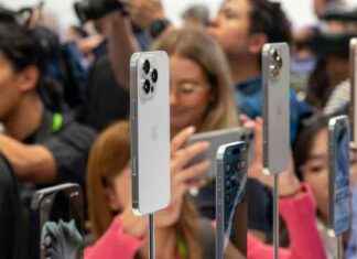 Apple Intelligence: Alles über das revolutionäre iPhone 16 news-10092024-072101