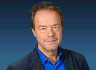 Neueste Nachrichten aus Deutschland: Aktualisierung am Morgen news-10092024-072210