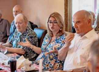 CDU-Basismeinung zu Koalitionen mit dem BSW: Analyse und Bewertung news-10092024-095114