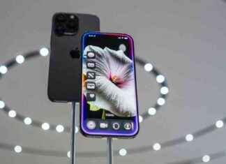 Die neuesten Apple Produkte: iPhone 16, AirPods 4 und Apple Watch Series 10 news-10092024-095712