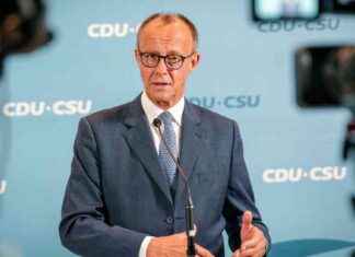 Merkel: Gipfeltreffen zur Migration am Dienstag – Union’s Teilnahme unklar news-10092024-095816