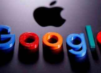 Milliardenstrafe gegen Google: EuGH entscheidet im Steuerstreit news-10092024-123351