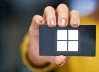 Effektive Windows-Kontakte-Verwaltung: Tipps zur Nutzung von wab.exe news-10092024-123435