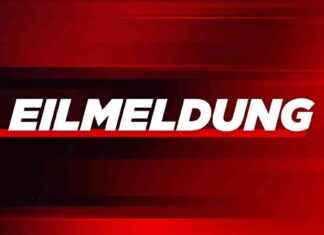 SpaceX startet Mission zu 1. privaten All-Spaziergang: Alles über Polaris Dawn news-10092024-123952