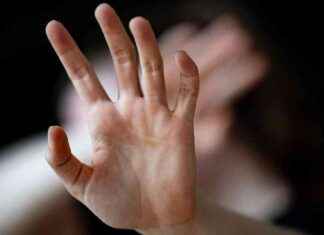 Finanzierungslücken im Hilfesystem bei häuslicher Gewalt news-10092024-124029