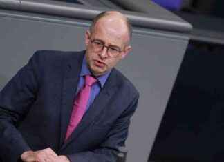 CDU-Politiker in Ägypten von Sicherheitskräften verhört news-10092024-124115