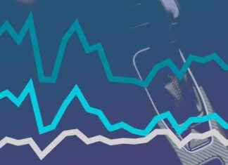 Volkswagen: Aktuelle Lage und Zukunftsaussichten news-10092024-124150