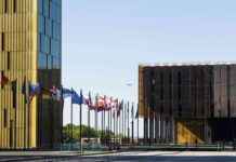 Google und Apple verlieren Fall vor Europäischem Gerichtshof news-10092024-124349