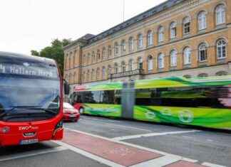 Neue Entwicklungen bei Busverkehr am Osnabrücker Neumarkt news-10092024-153406