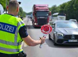 Migration: Grüne lehnen Friedrich Merz‘ Forderungen ab news-10092024-153910