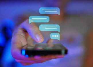 Alternativen zu WhatsApp und Messenger: Andere Messaging-Dienste finden news-10092024-184941