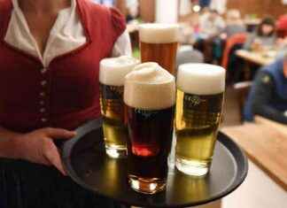 10 Clevere Wege, um Preiserhöhungen zu verbergen news-10092024-185023