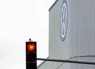 Auswirkungen von Volkswagens Kündigung der Tarifverträge auf Osnabrück news-10092024-185104