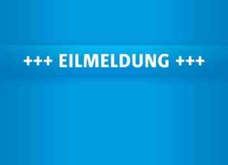 Bombenentschärfung: Evakuierung wegen 250-Kilo-Blindgänger an Stadtgrenze news-10092024-185136