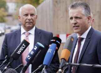 Union bricht Asyl-Debatte mit Regierung ab news-10092024-185438