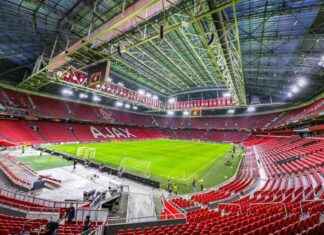 Deutschland gegen Niederlande: Vorhersage und TV-Übertragung news-10092024-185829