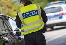 Reaktion der Nachbarländer auf deutsche Grenzkontrollen news-10092024-215347