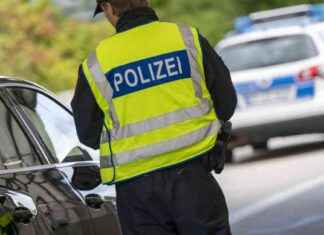 Reaktion der Nachbarländer auf deutsche Grenzkontrollen news-10092024-215347