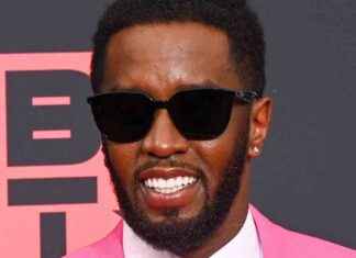 Strafe von 100 Millionen Dollar: Versäumnisurteil gegen Musiker Sean Diddy Combs news-10092024-220207