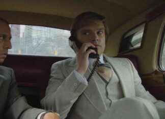 Kontroverser Trump-Film: Erster Trailer veröffentlicht news-10092024-220249