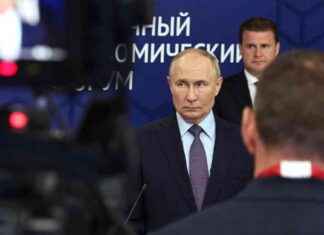 Nato im Krieg mit Russland bei Raketeneinsatz: Putin warnt news-12092024-213658