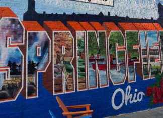 US-Regierung verurteilt Trumps Äußerung zu Migranten in Deutschland news-13092024-094156