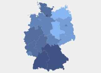 Arbeitssituation von Geflüchteten in Deutschland: Eine Analyse news-13092024-134309