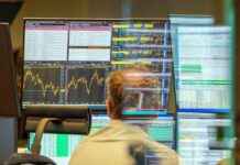 Wochenabschluss: Marktbericht mit positiver Stimmung news-13092024-174414