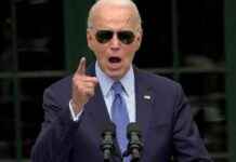 Biden fordert Ende von Trumps Verbalattacken gegen Migranten news-14092024-014854