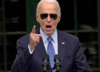 Biden fordert Ende von Trumps Verbalattacken gegen Migranten news-14092024-014854