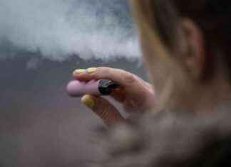 E-Zigaretten: Wachsender Trend bei Bundesbürgern news-14092024-055028