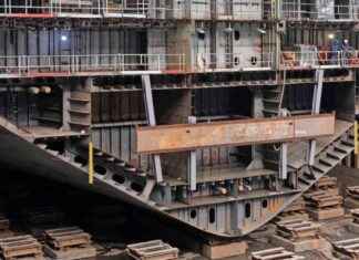 Die dunklen Geheimnisse der Meyer-Werft news-14092024-134843