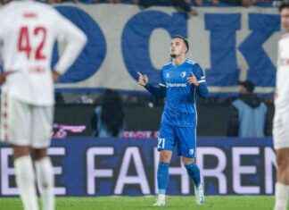 Kölner Chancen-Wucher bestraft: 1:2 Niederlage gegen Magdeburg news-14092024-234038