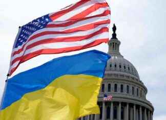 USA kündigen neues Ukraine-Hilfspaket an news-15092024-034004