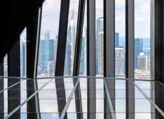 Auswirkungen der EZB-Zinssenkung auf Bauzinsen und Immobilienmarkt news-15092024-114310