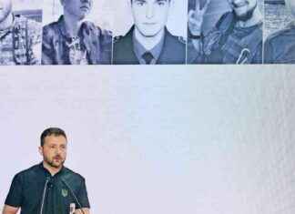 Friedensoptionen für die Ukraine: YES-Konferenz im Fokus news-15092024-195101