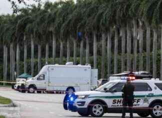 Attentat auf Präsidentschaftskandidaten: Schüsse nahe Trump – Analyse und Reaktionen news-16092024-035507