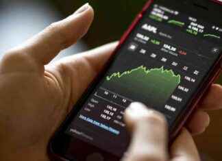 Investieren lernen: Tipps zur Bewältigung von Kursschwankungen news-16092024-075604